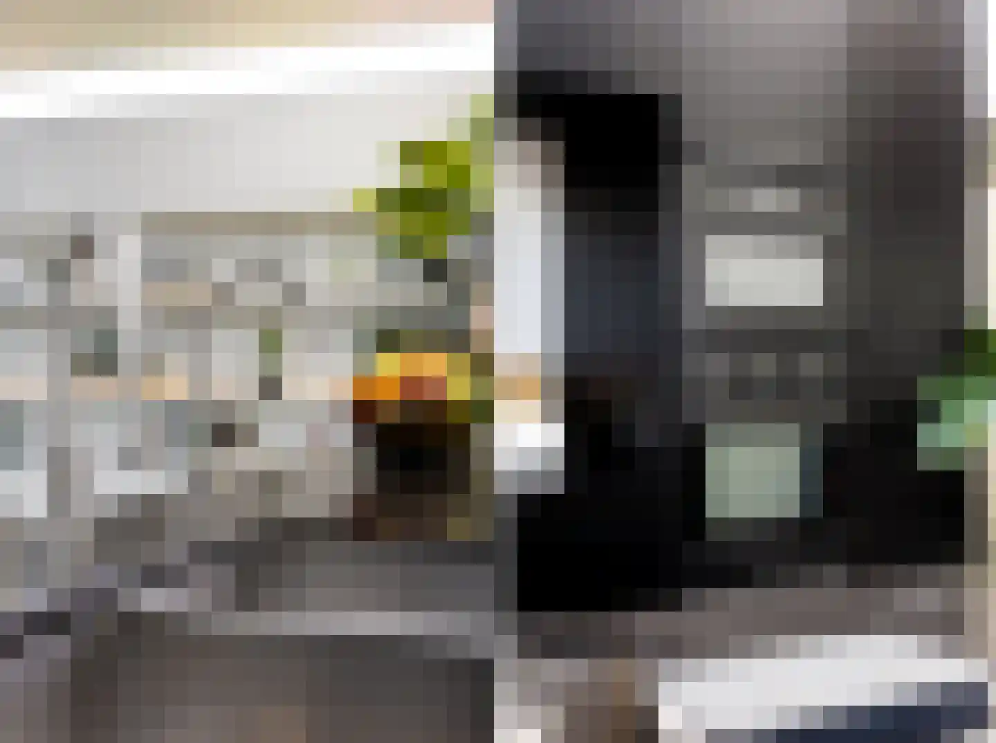 Grote Bagijnestraat 18 Hulst thumbnail 21
