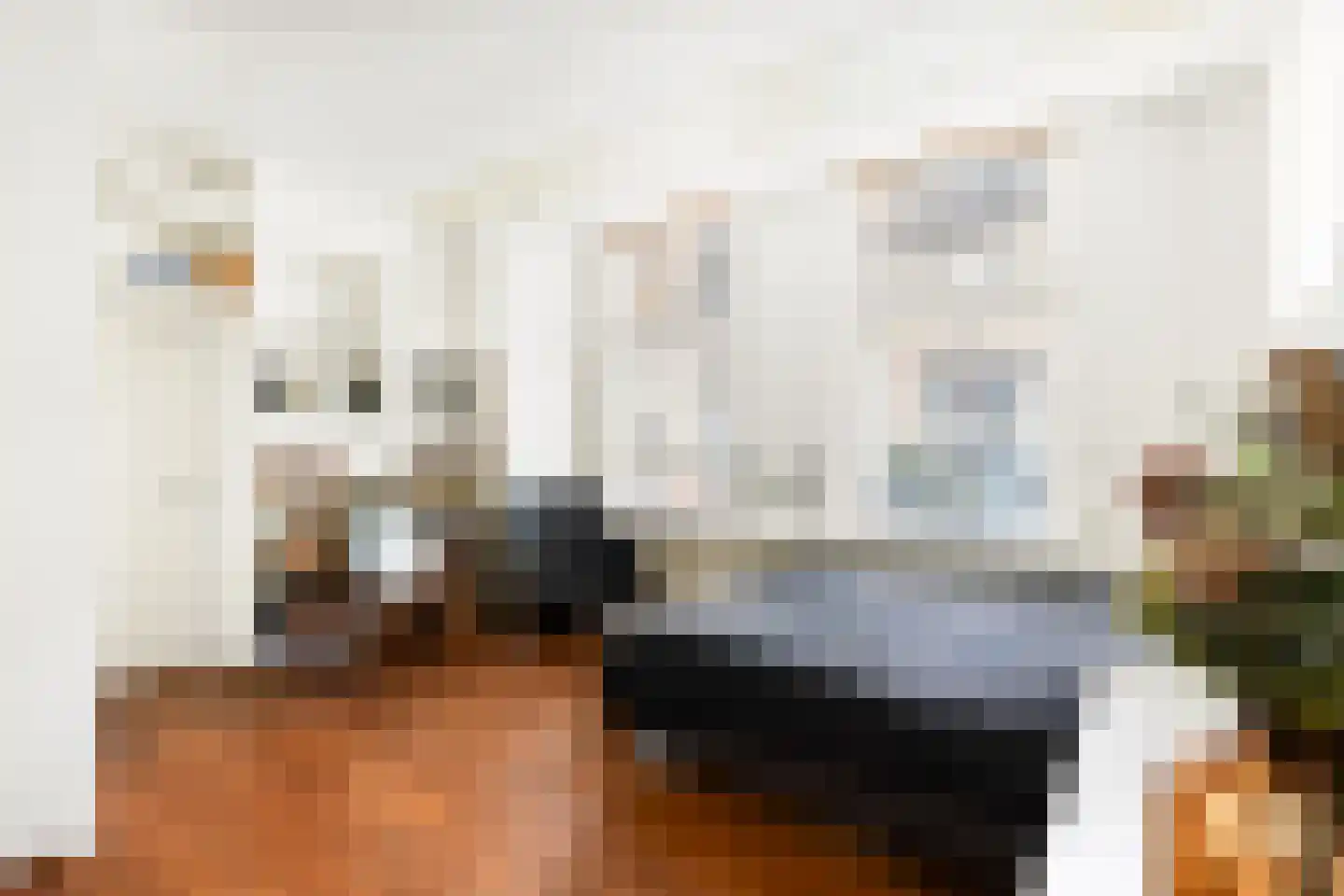 Grote Bagijnestraat 18 Hulst thumbnail 24