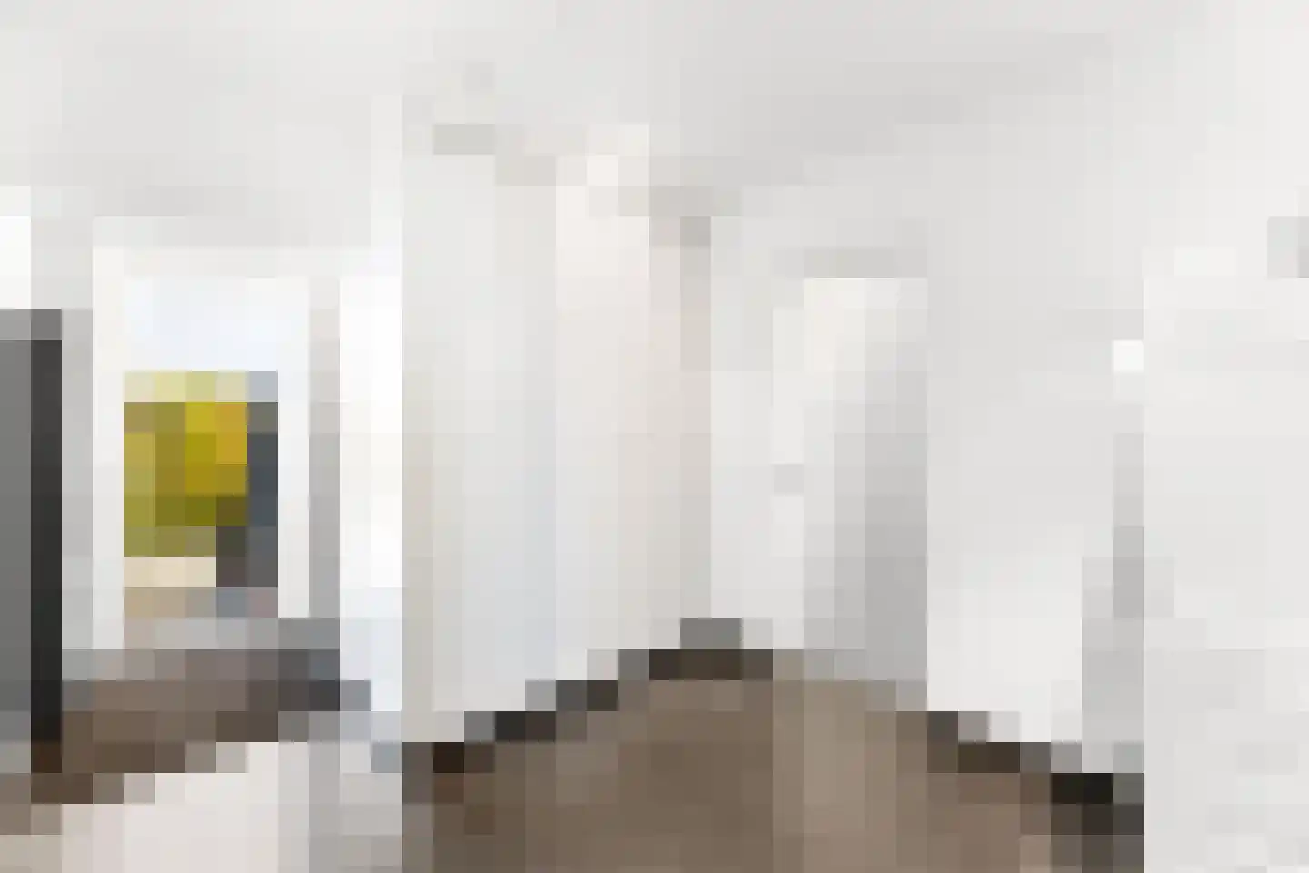 Grote Bagijnestraat 18 Hulst thumbnail 26