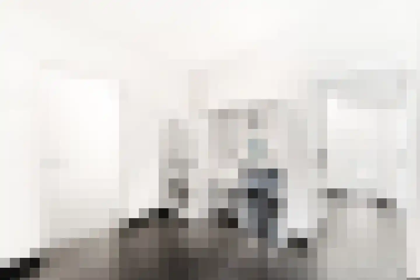 Grote Bagijnestraat 18 Hulst thumbnail 27