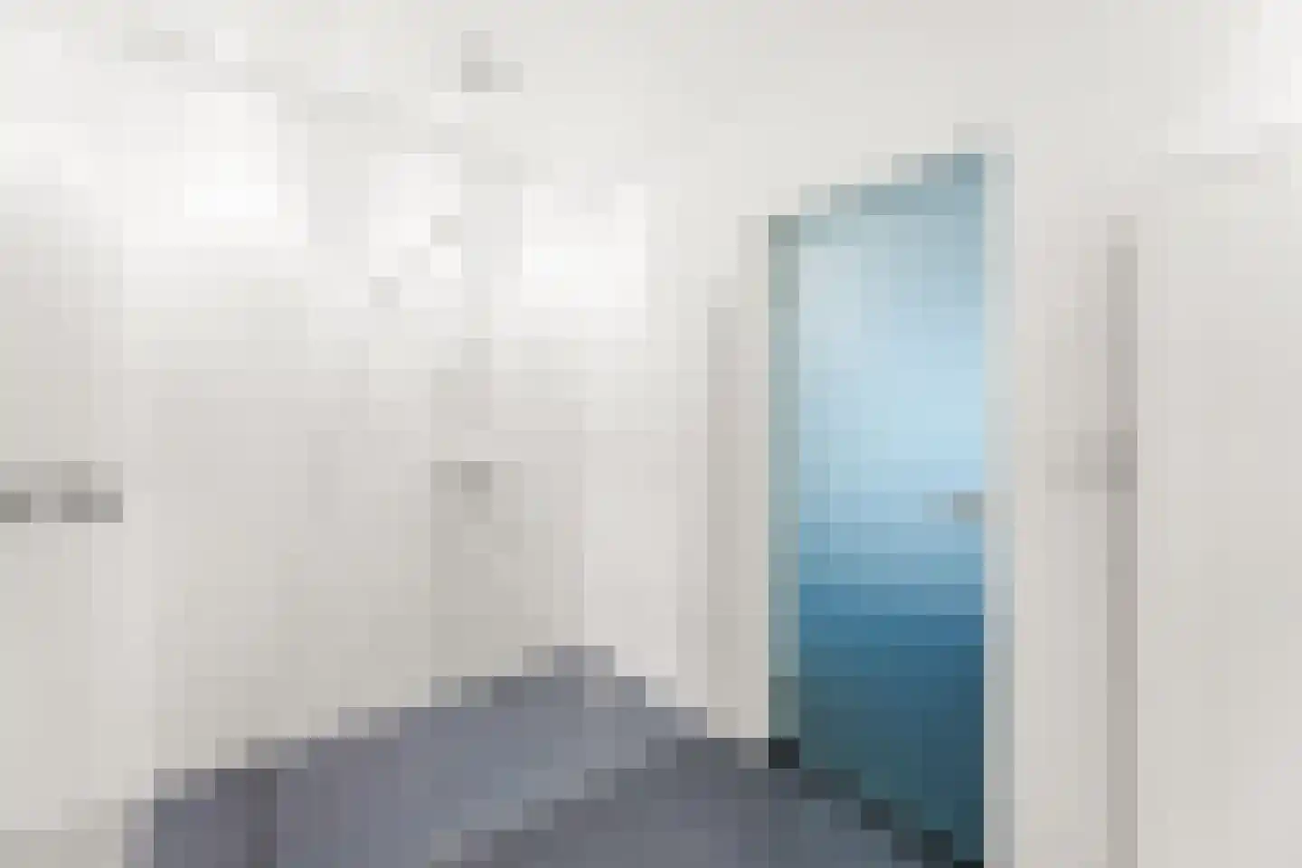 Grote Bagijnestraat 18 Hulst thumbnail 28