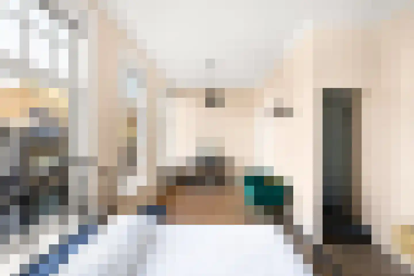 Grote Bagijnestraat 18 Hulst thumbnail 29