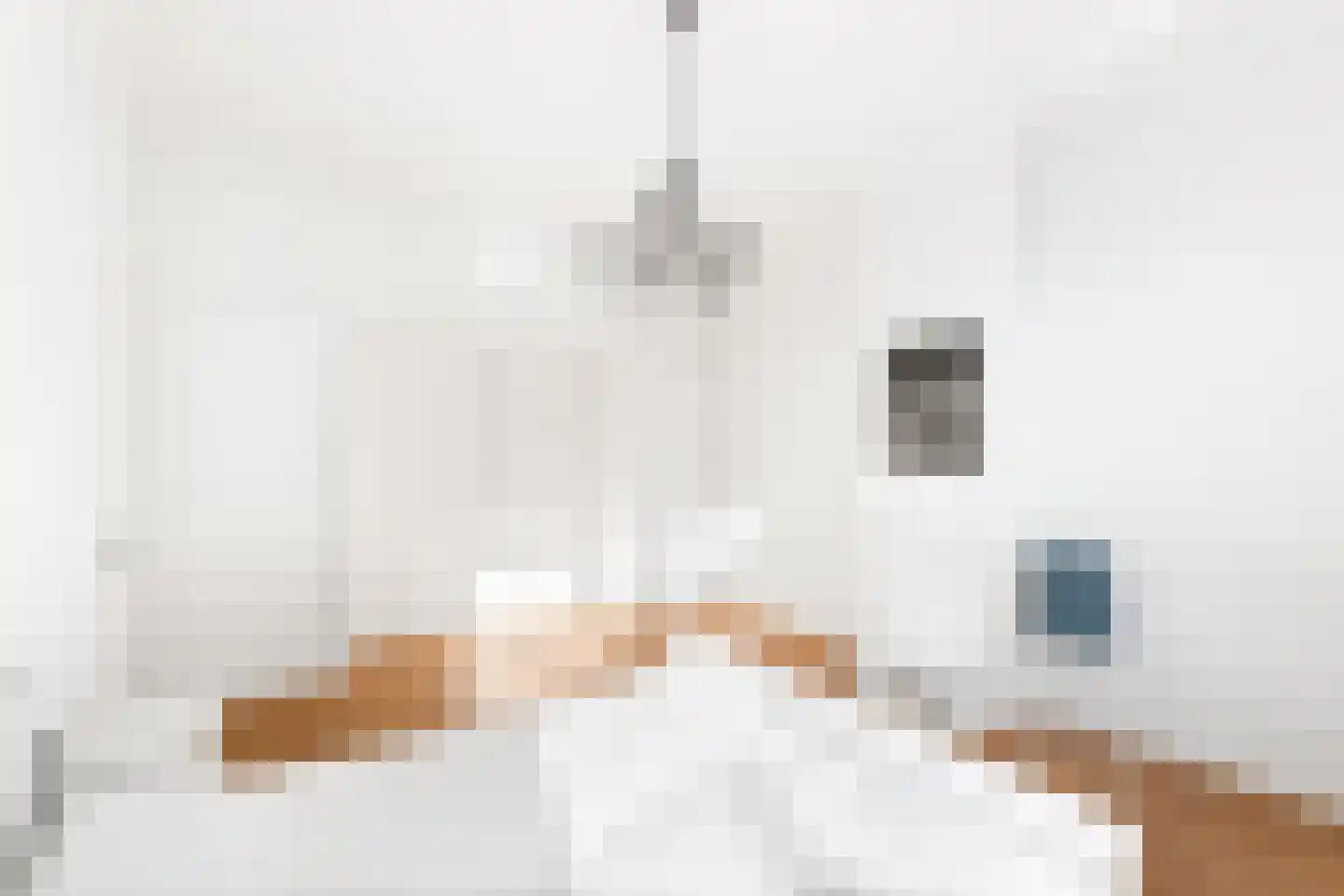 Grote Bagijnestraat 18 Hulst thumbnail 31