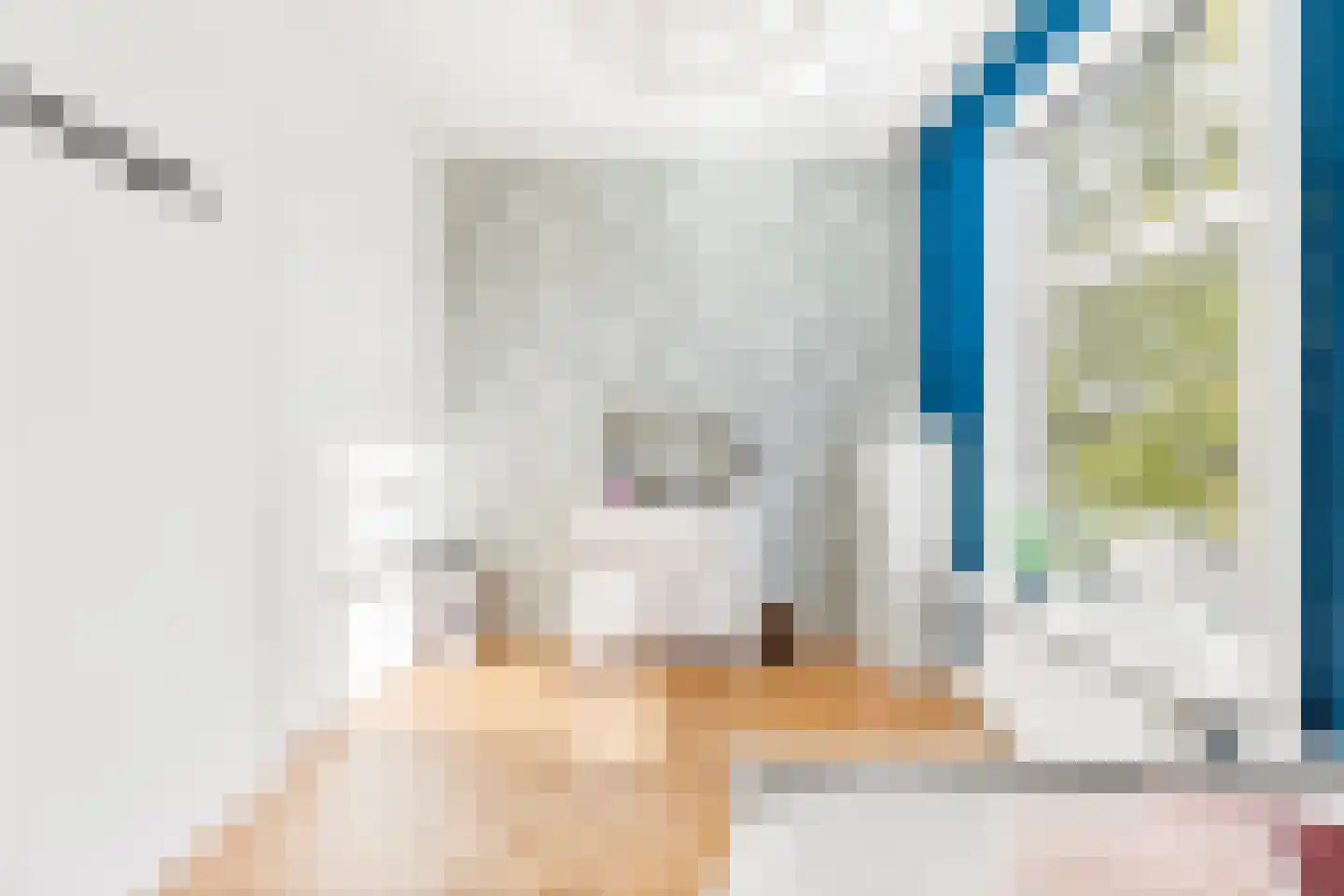 Grote Bagijnestraat 18 Hulst thumbnail 34