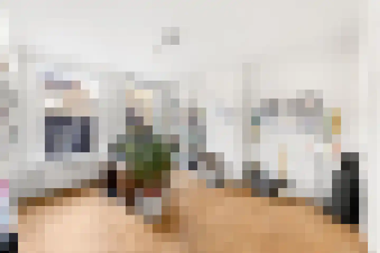 Grote Bagijnestraat 18 Hulst thumbnail 35