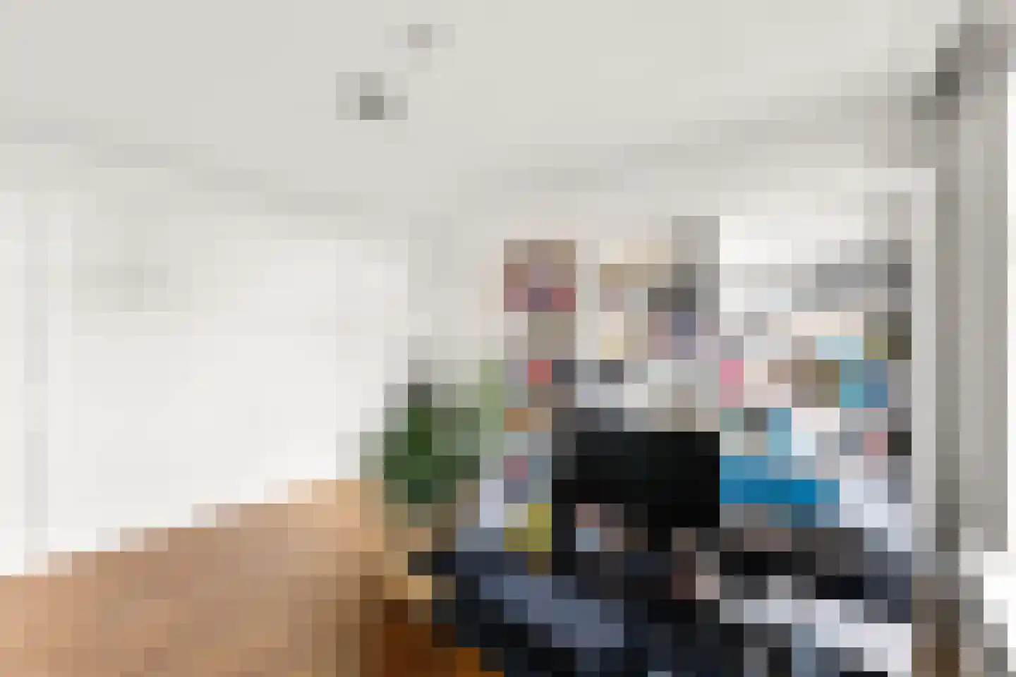 Grote Bagijnestraat 18 Hulst thumbnail 36
