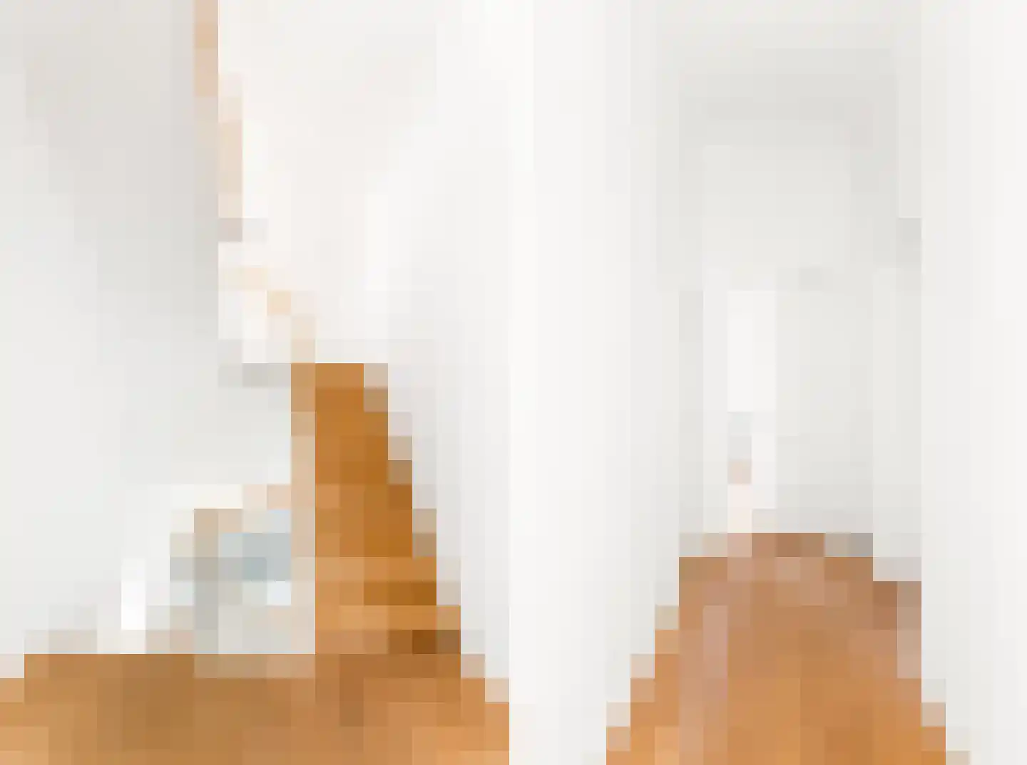 Grote Bagijnestraat 18 Hulst thumbnail 37