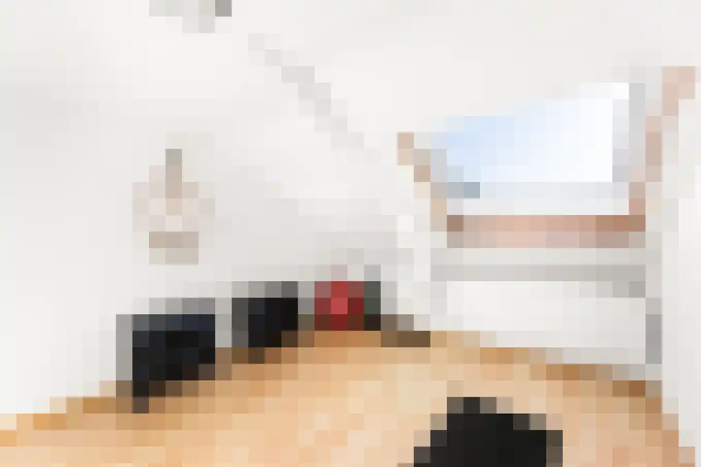 Grote Bagijnestraat 18 Hulst thumbnail 38