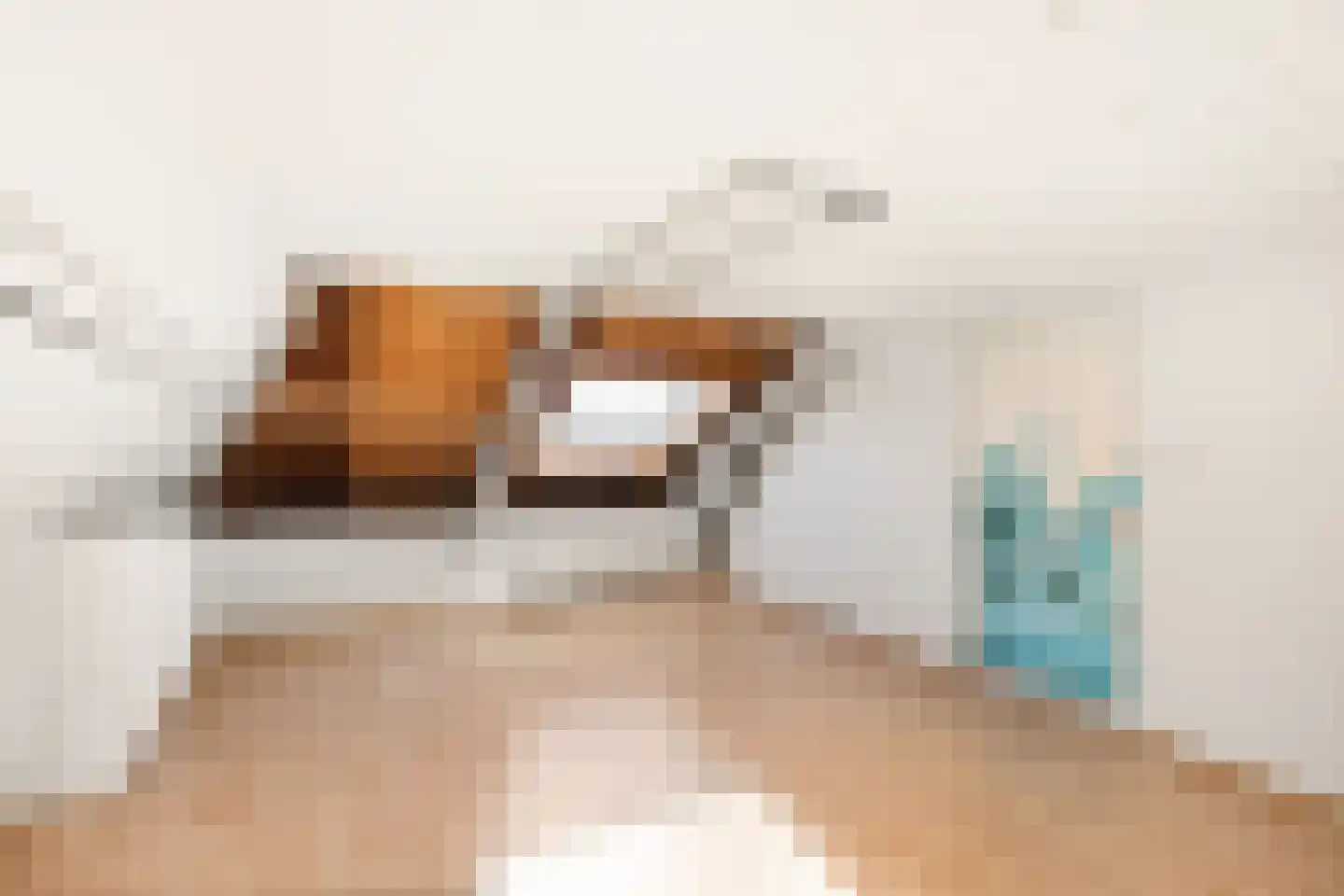 Grote Bagijnestraat 18 Hulst thumbnail 39