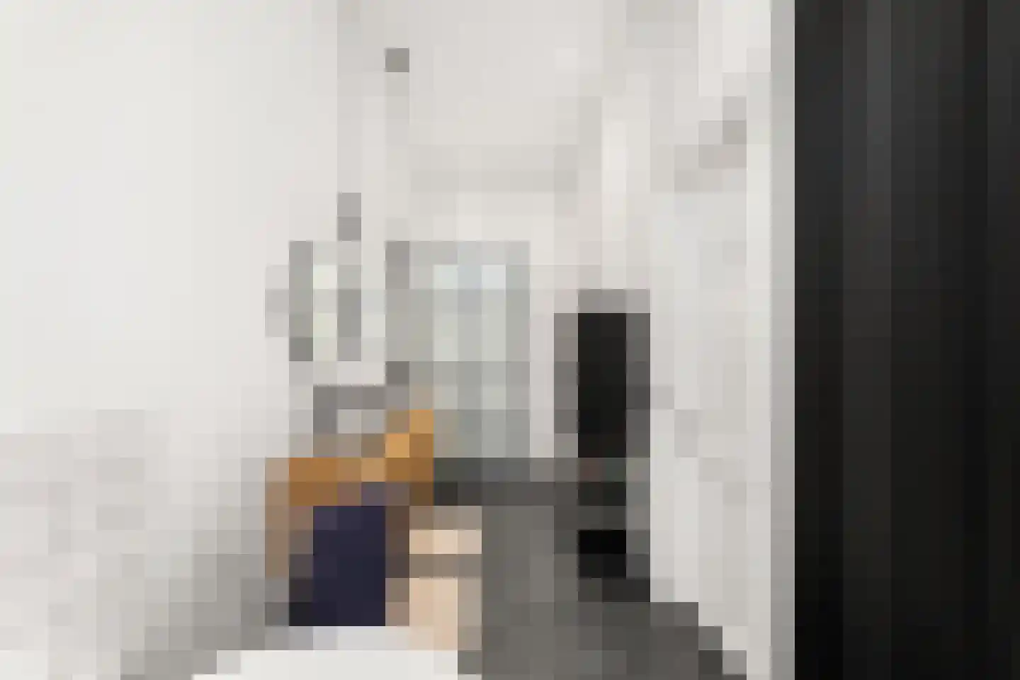 Grote Bagijnestraat 18 Hulst thumbnail 46