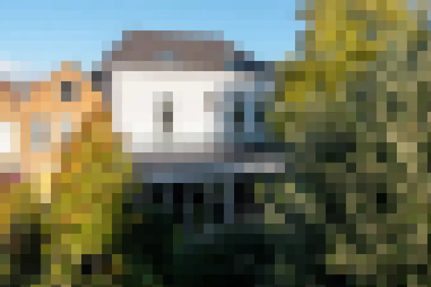 Grote Bagijnestraat 18 Hulst thumbnail 48