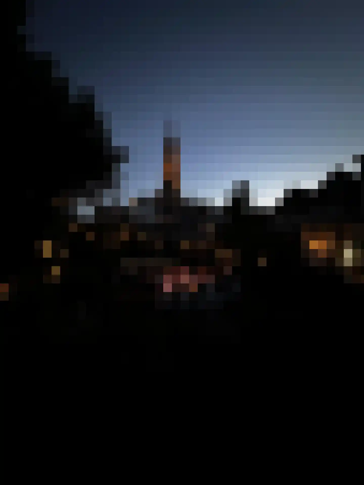 Grote Bagijnestraat 18 Hulst thumbnail 55