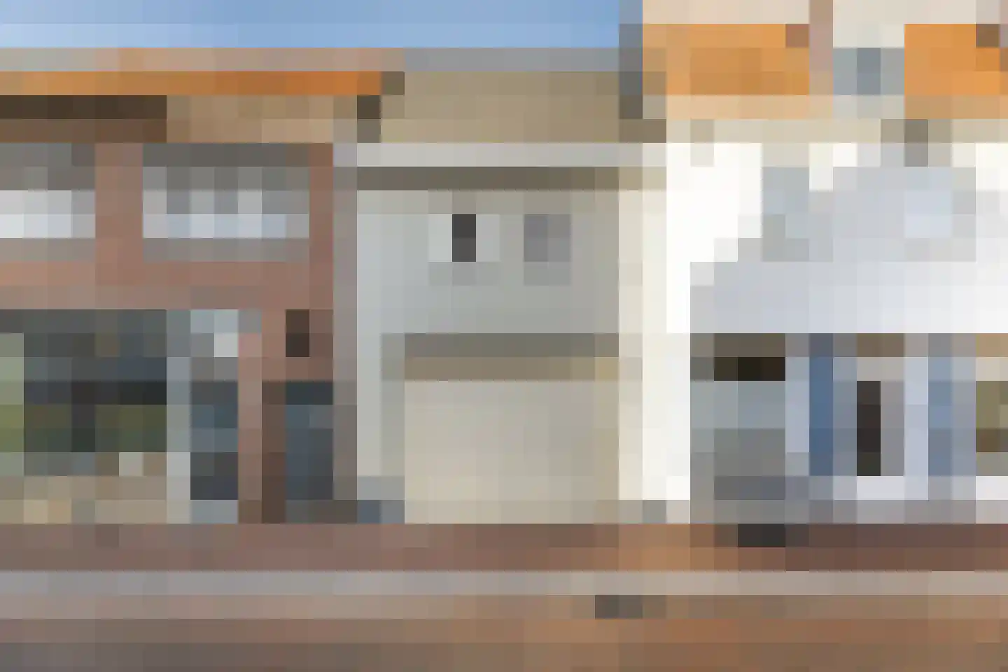Grote Bagijnestraat 18 Hulst thumbnail 57