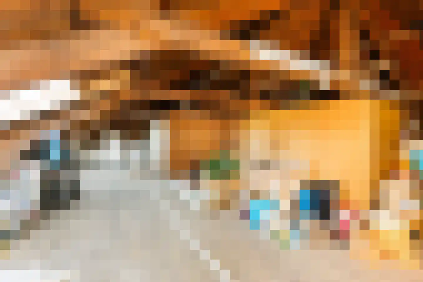 Grote Bagijnestraat 18 Hulst thumbnail 58
