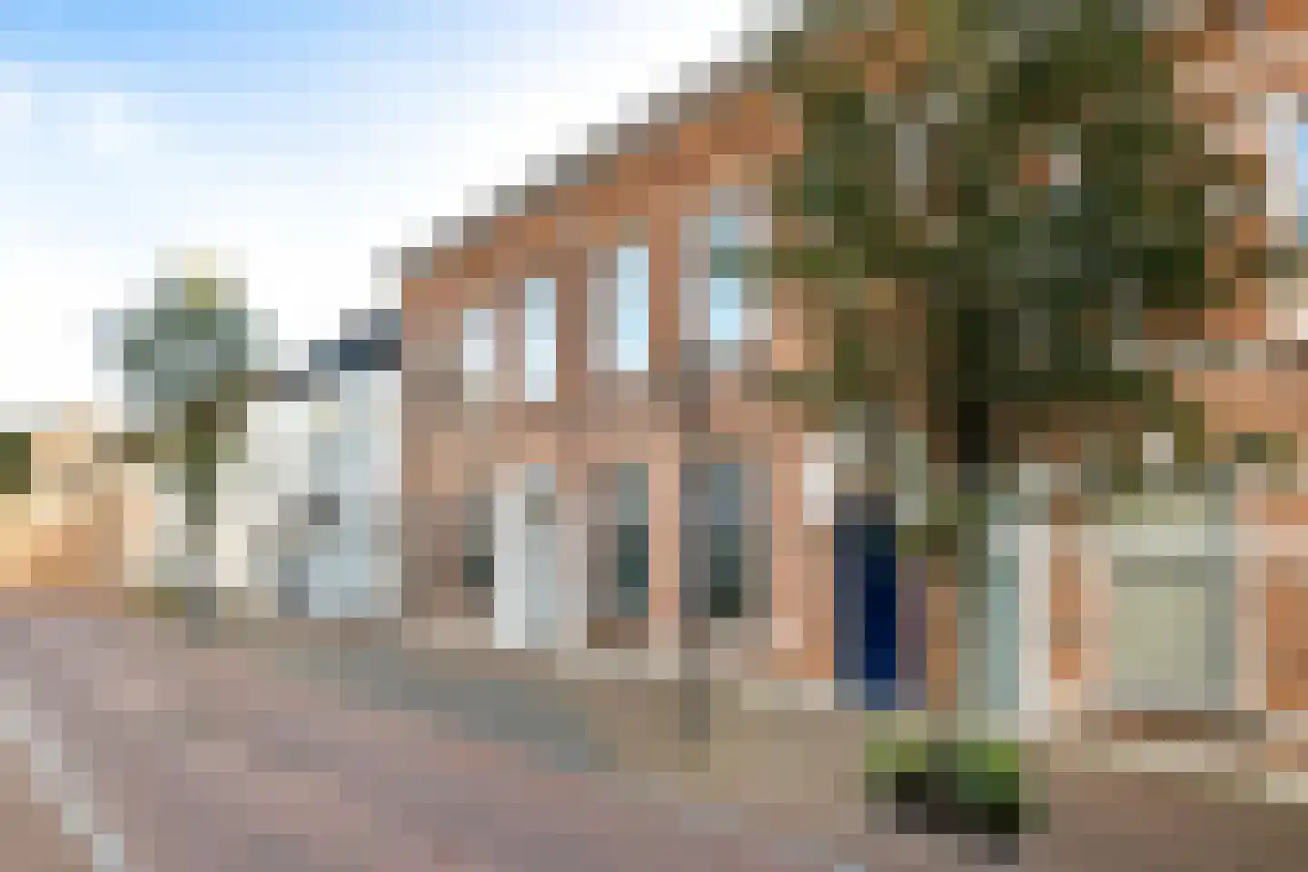 Grote Bagijnestraat 18 Hulst thumbnail 63