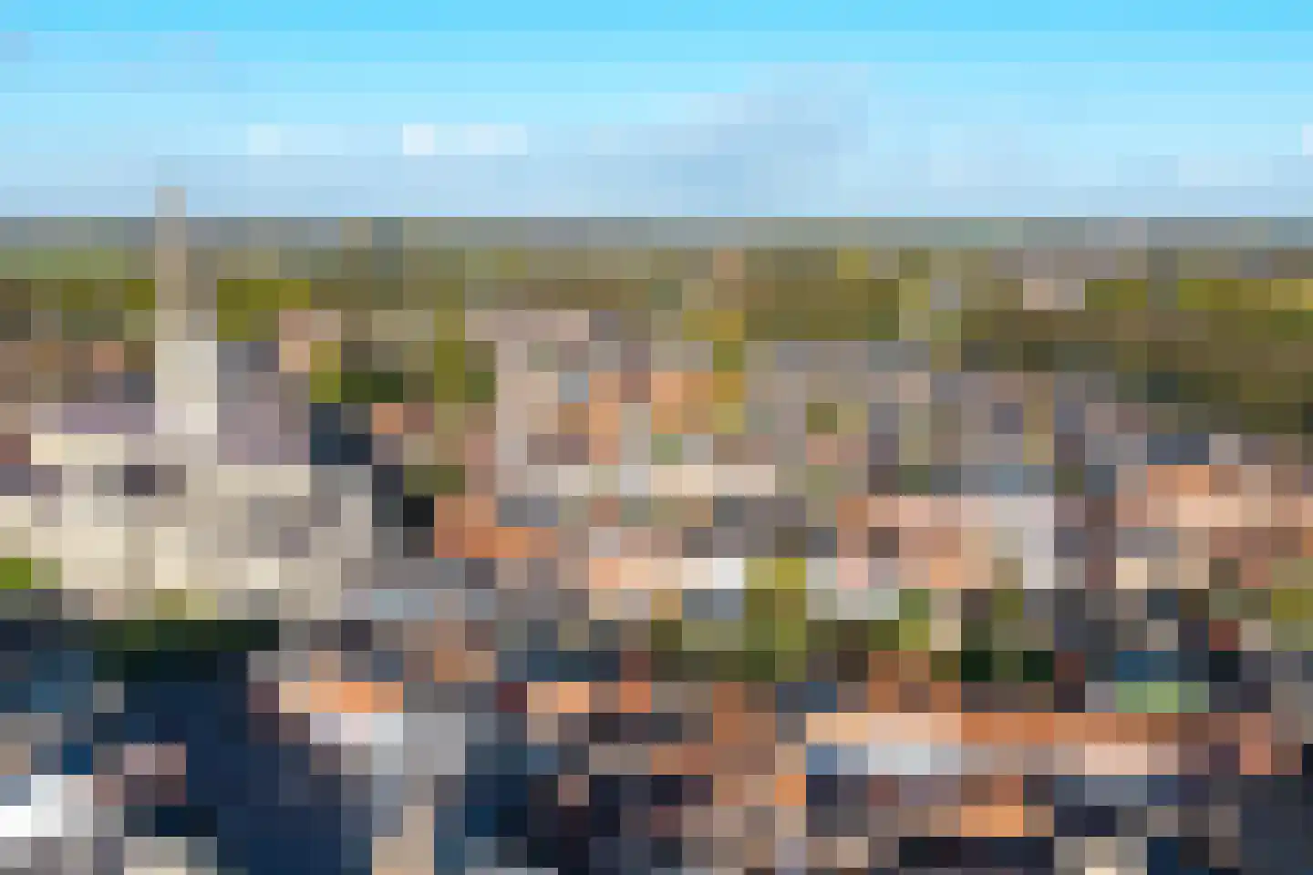 Grote Bagijnestraat 18 Hulst thumbnail 64