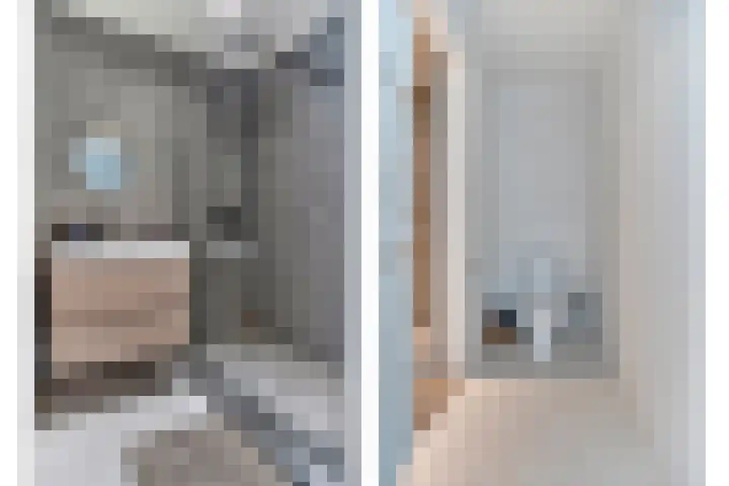 Grote Bagijnestraat 26 Hulst thumbnail 12