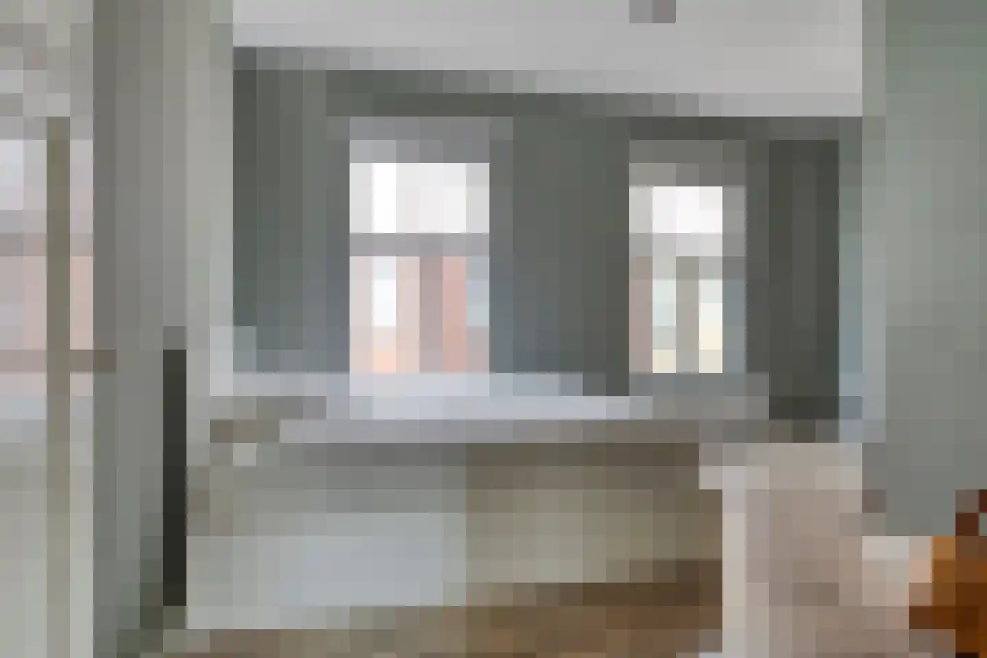 Grote Bagijnestraat 26 Hulst thumbnail 13