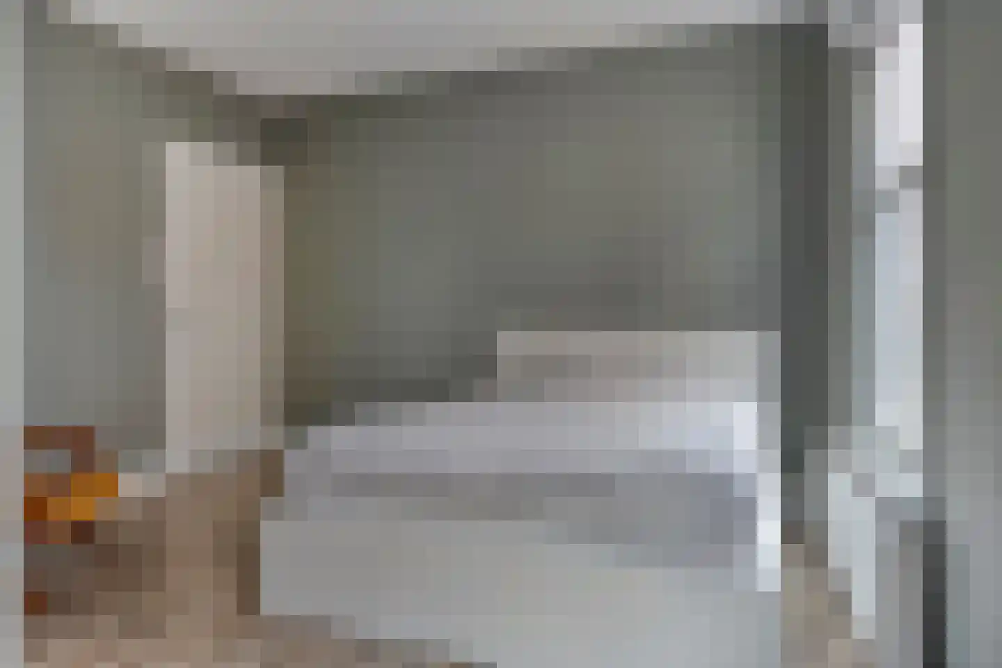 Grote Bagijnestraat 26 Hulst thumbnail 14