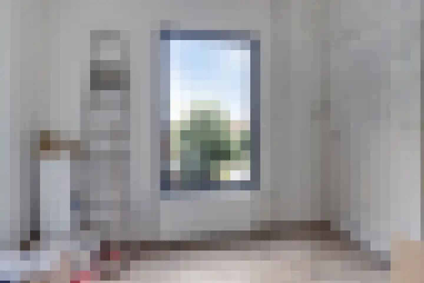Grote Bagijnestraat 26 Hulst thumbnail 15