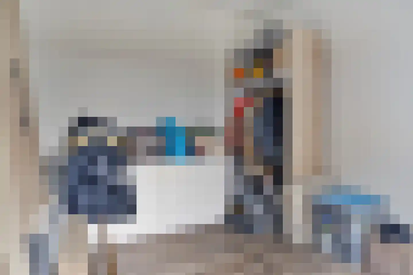 Grote Bagijnestraat 26 Hulst thumbnail 16