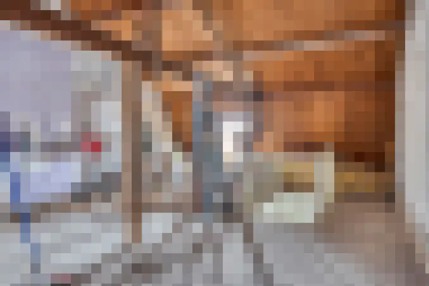 Grote Bagijnestraat 26 Hulst thumbnail 18