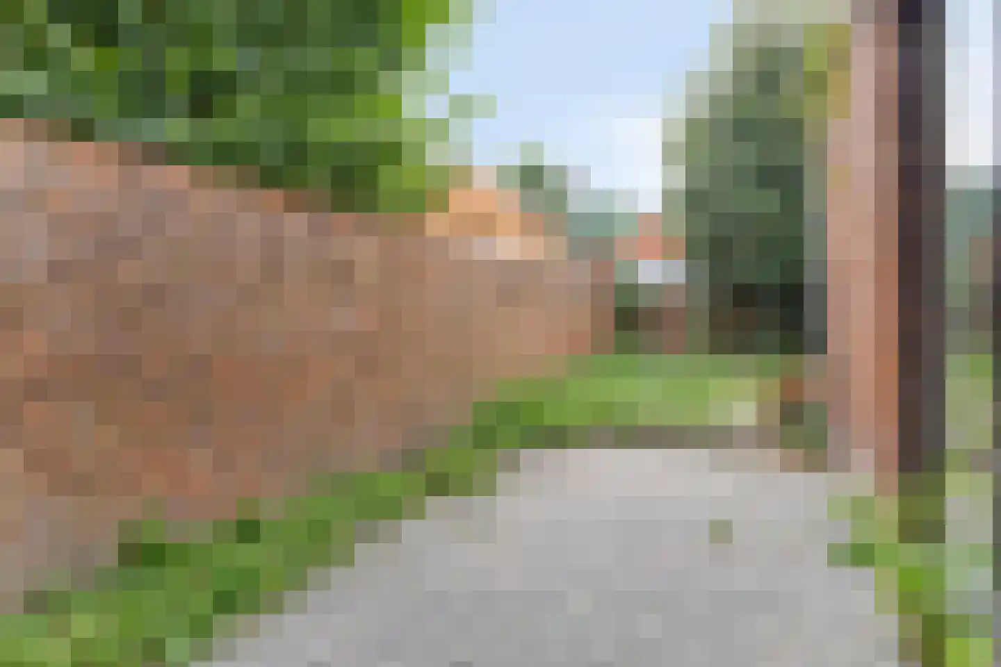 Grote Bagijnestraat 26 Hulst thumbnail 19