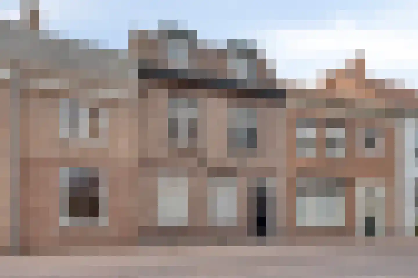 Grote Bagijnestraat 26 Hulst foto 2
