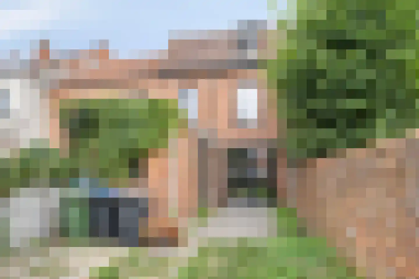 Grote Bagijnestraat 26 Hulst thumbnail 21