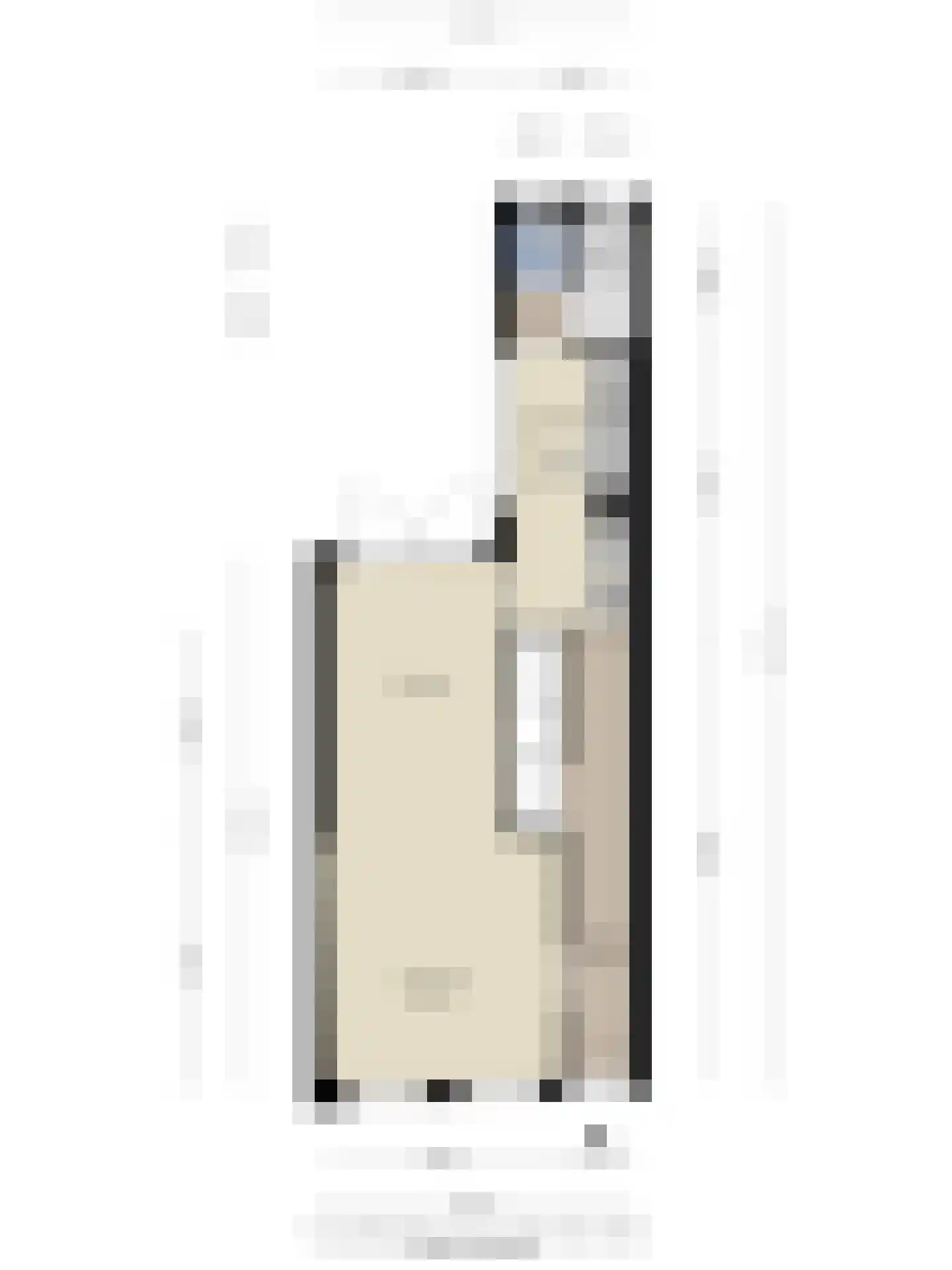 Grote Bagijnestraat 26 Hulst thumbnail 23