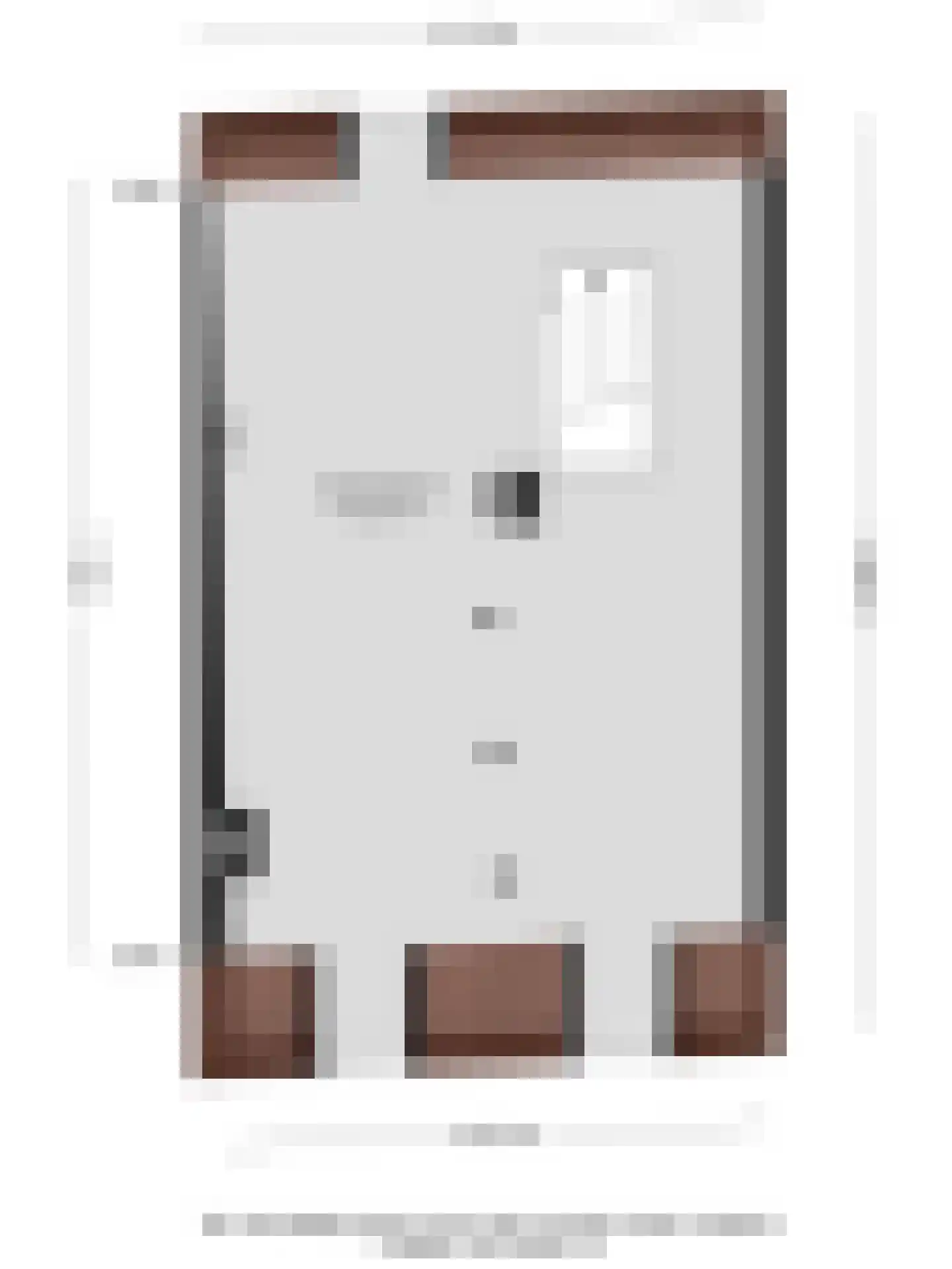 Grote Bagijnestraat 26 Hulst thumbnail 26