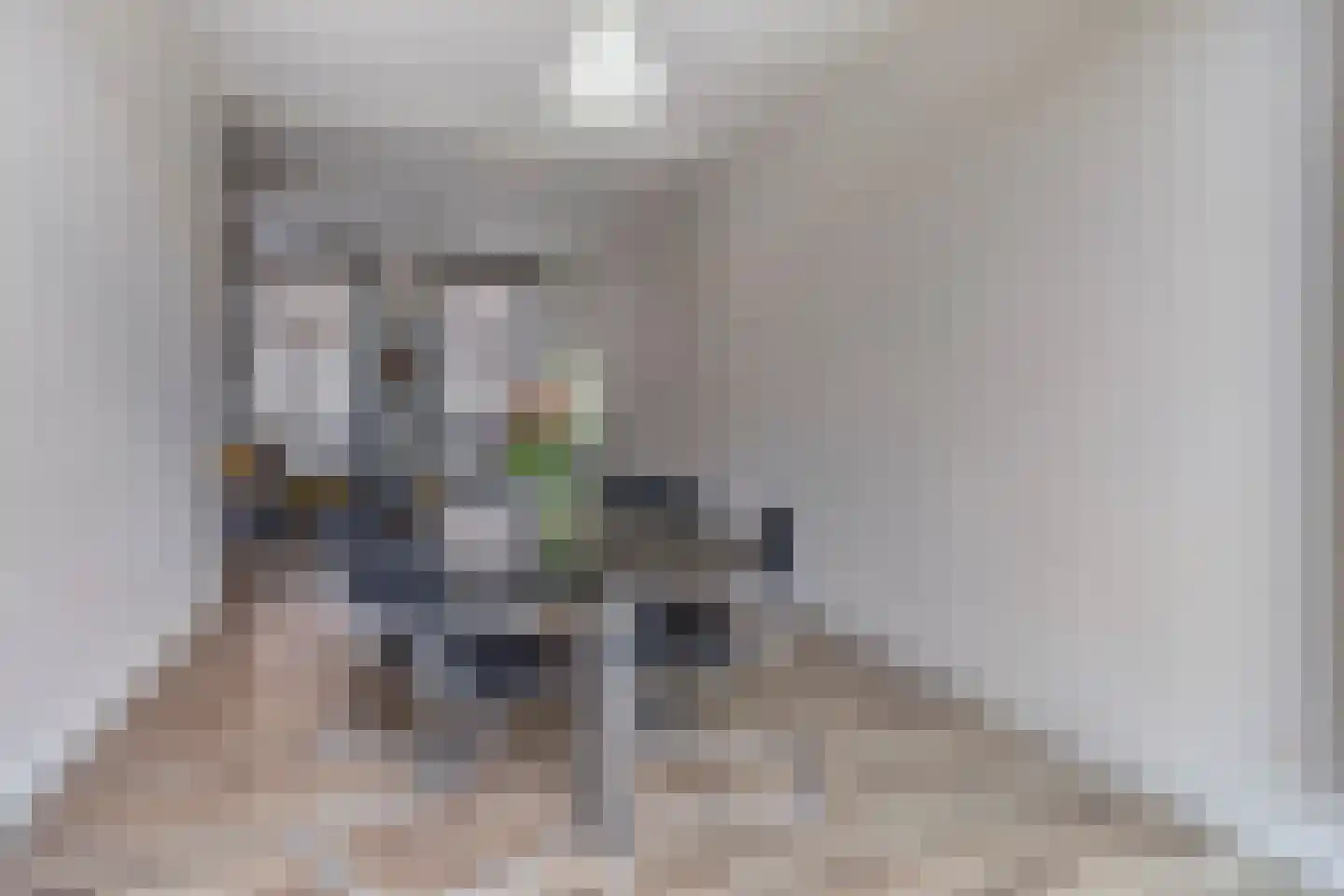 Grote Bagijnestraat 26 Hulst thumbnail 5