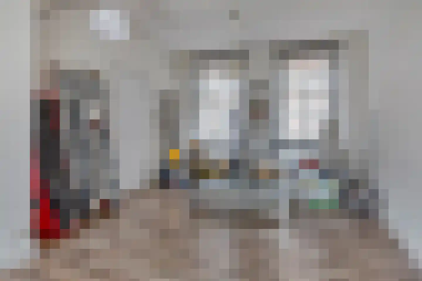 Grote Bagijnestraat 26 Hulst thumbnail 6