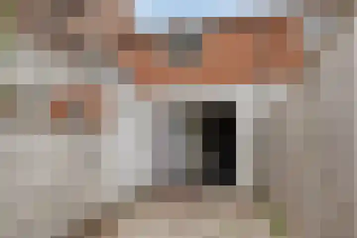 Grote Bagijnestraat 36 Hulst thumbnail 13