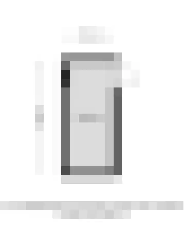Grote Bagijnestraat 36 Hulst thumbnail 16