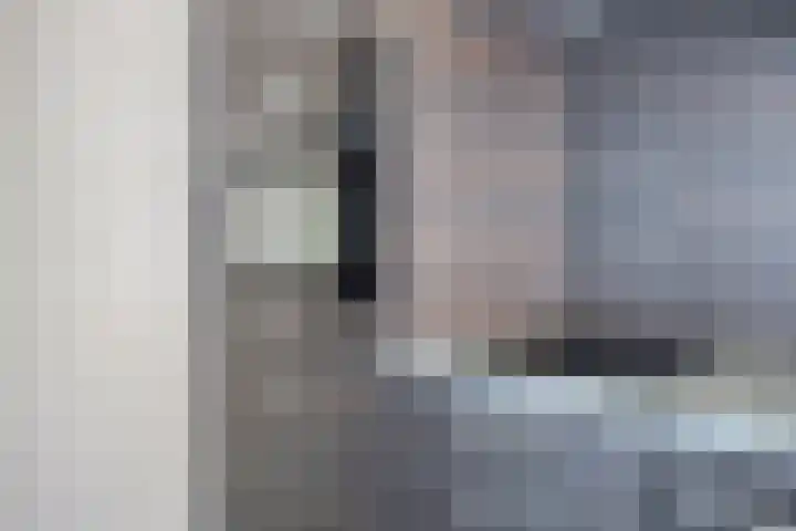 Grote Bagijnestraat 36 Hulst thumbnail 4