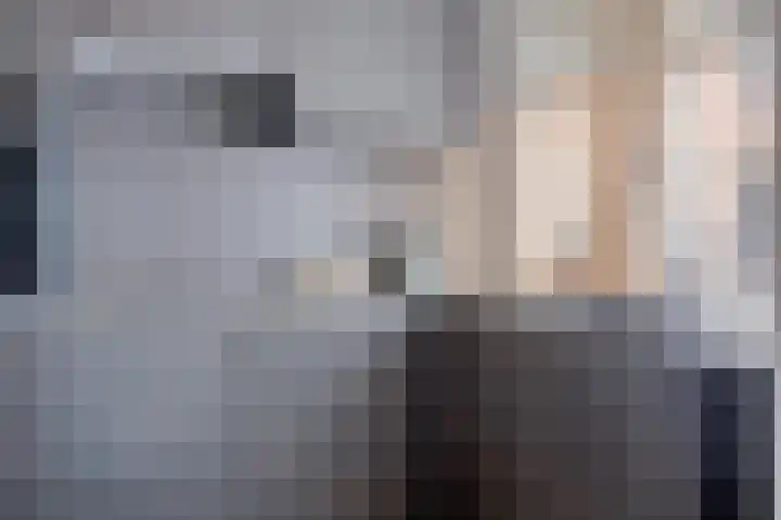 Grote Bagijnestraat 36 Hulst thumbnail 5