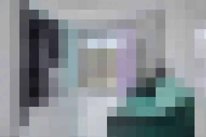 Grote Bagijnestraat 36 Hulst thumbnail 6