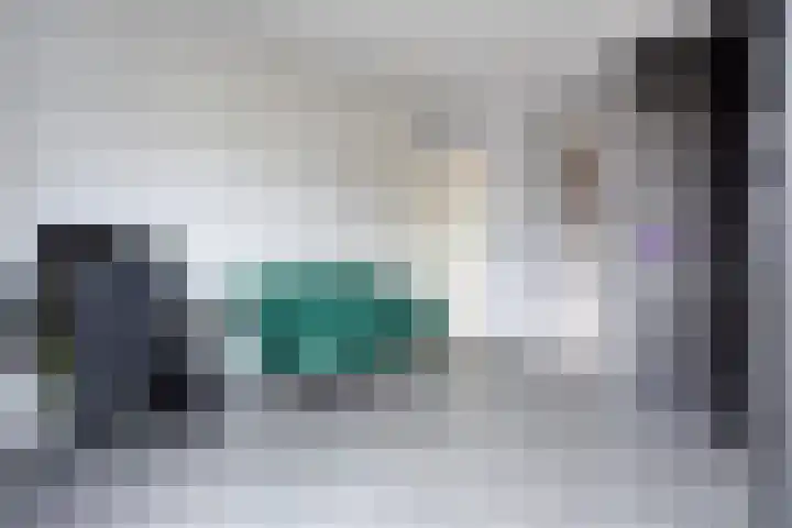 Grote Bagijnestraat 36 Hulst thumbnail 7
