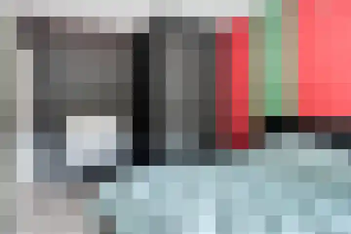 Grote Bagijnestraat 36 Hulst thumbnail 9