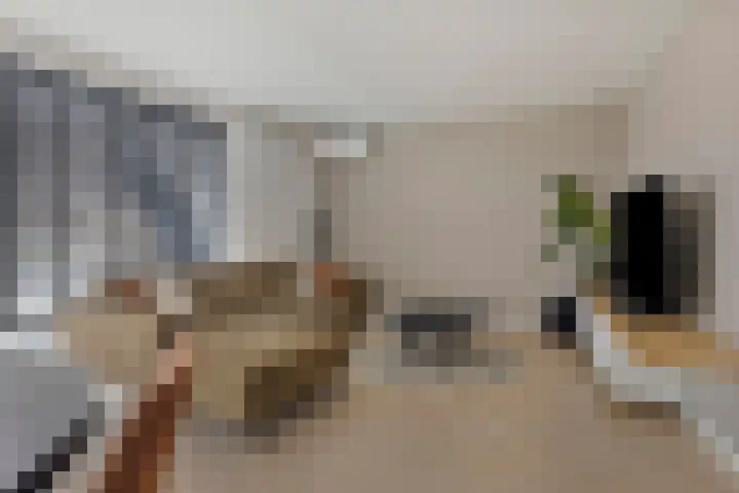 Grote Bagijnestraat 8 Hulst thumbnail 10