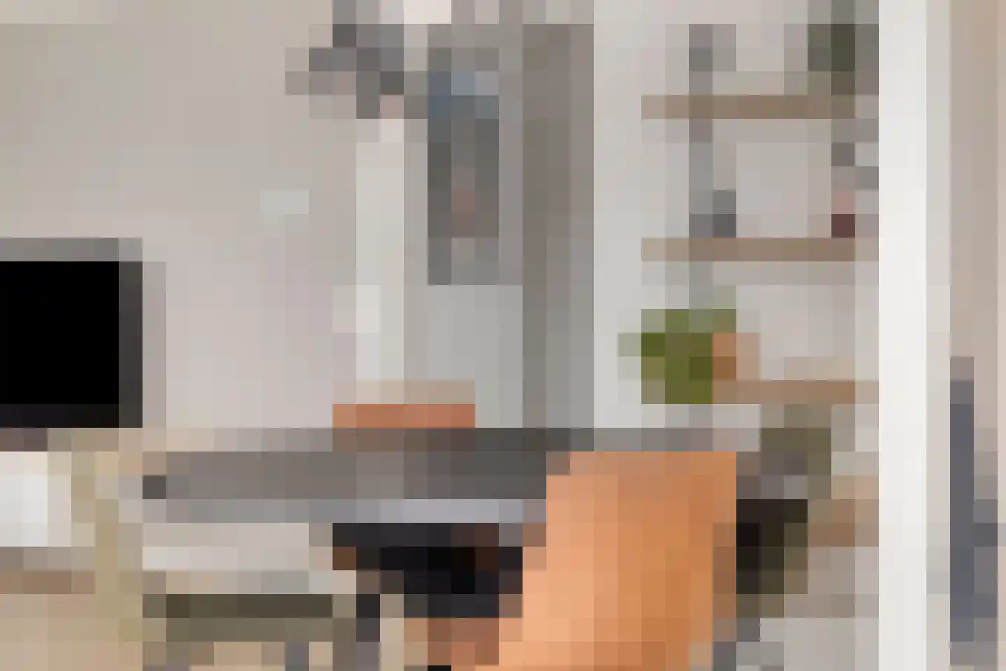 Grote Bagijnestraat 8 Hulst thumbnail 12