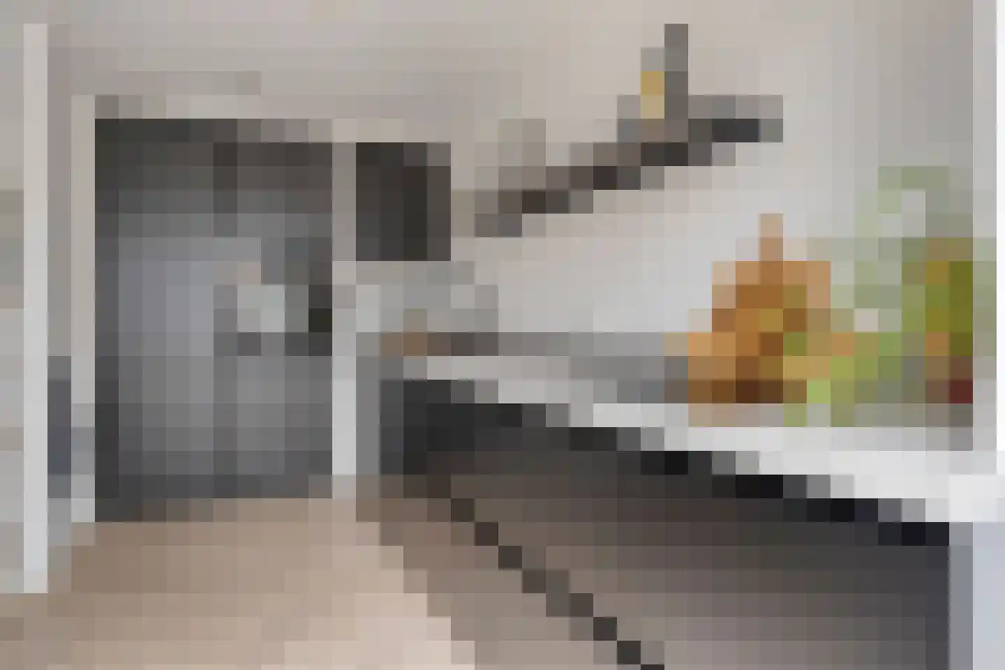 Grote Bagijnestraat 8 Hulst thumbnail 13
