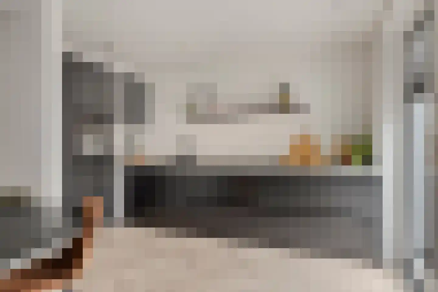 Grote Bagijnestraat 8 Hulst thumbnail 14
