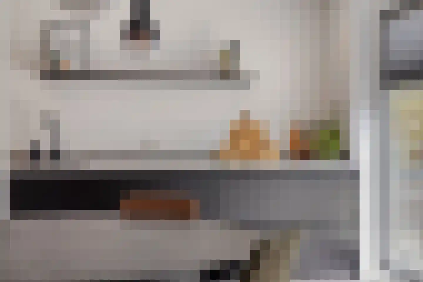 Grote Bagijnestraat 8 Hulst thumbnail 15