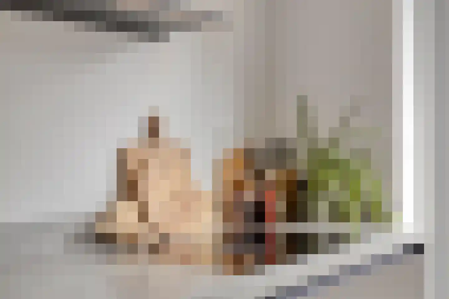 Grote Bagijnestraat 8 Hulst thumbnail 17