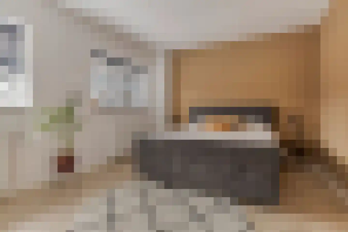 Grote Bagijnestraat 8 Hulst thumbnail 18
