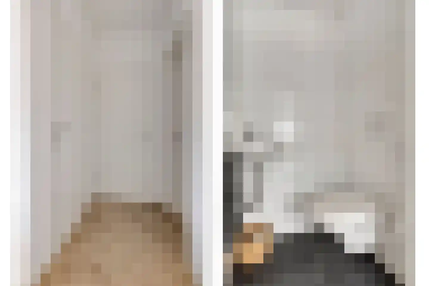 Grote Bagijnestraat 8 Hulst thumbnail 20