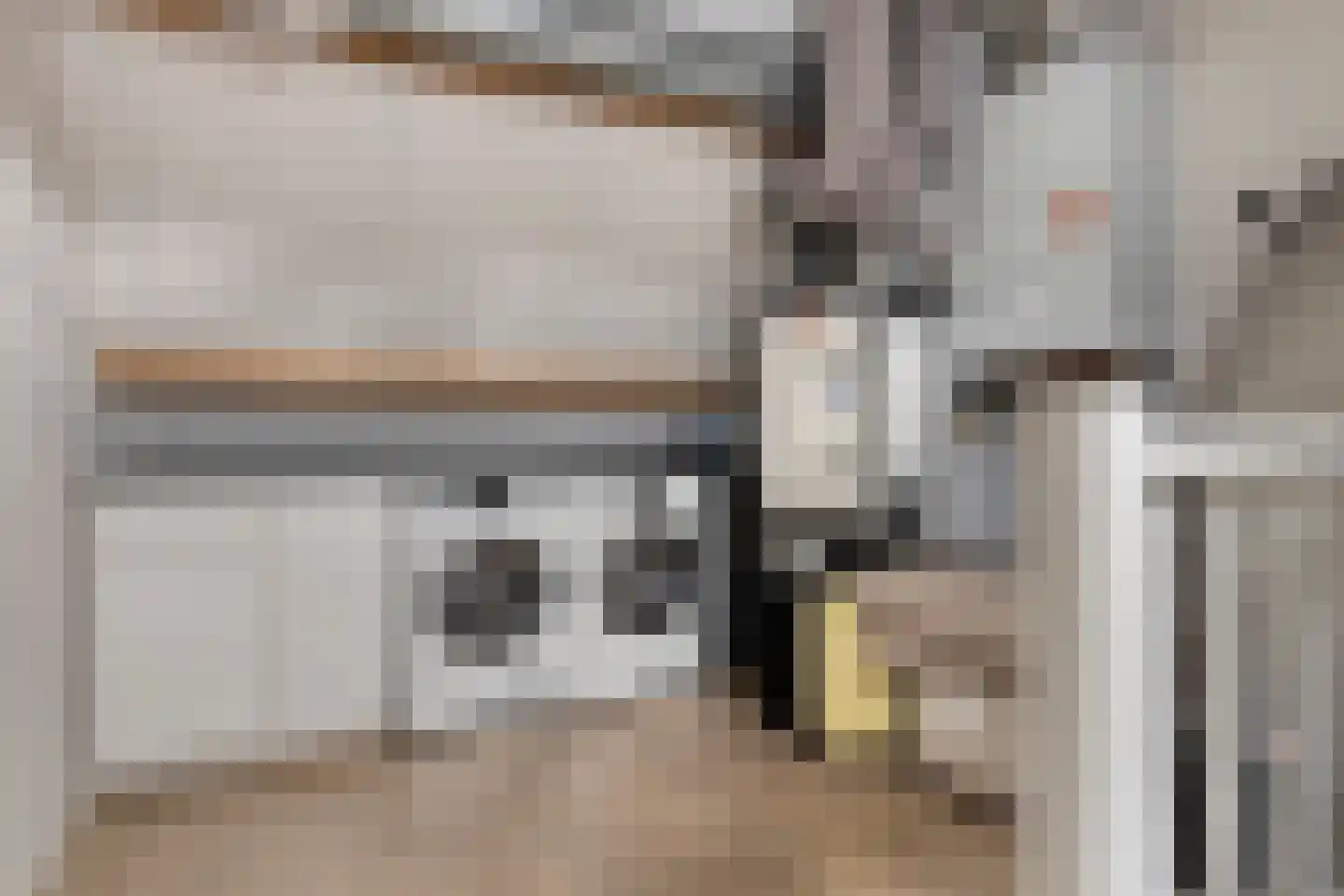 Grote Bagijnestraat 8 Hulst thumbnail 23