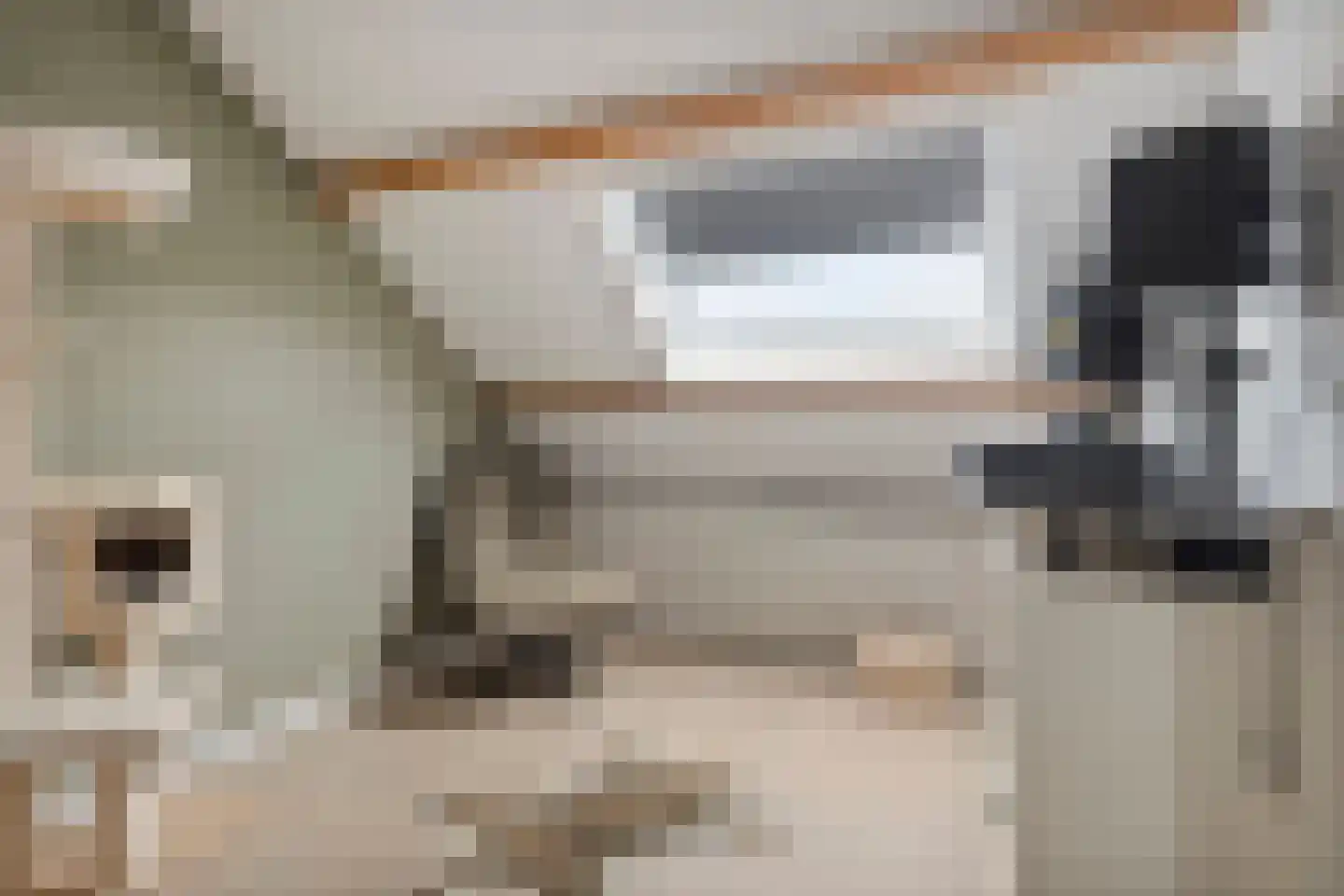 Grote Bagijnestraat 8 Hulst thumbnail 24